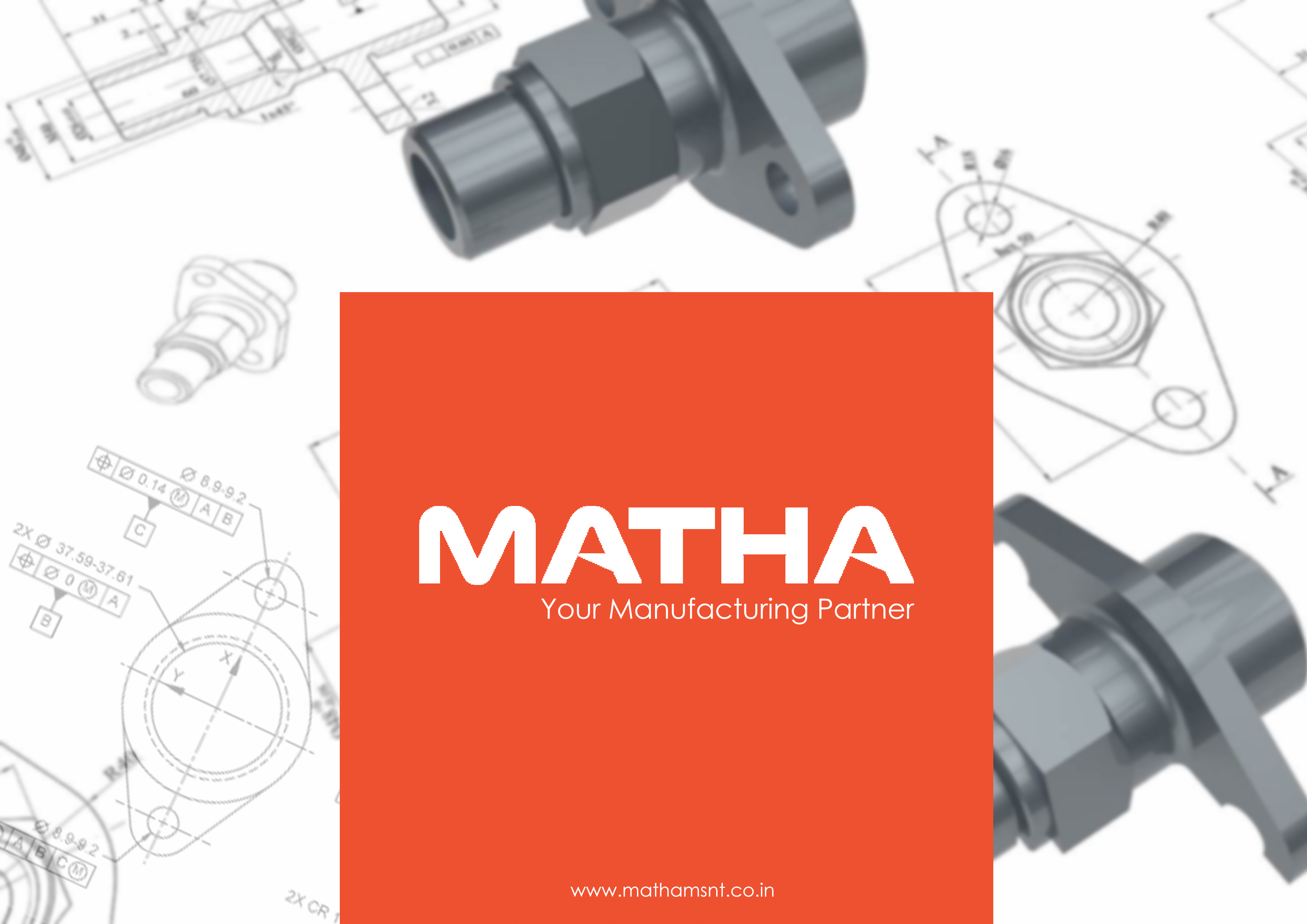Matha engineering